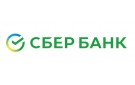 Банк Сбербанк России в Новом Дубовом