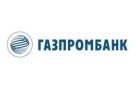 Банк Газпромбанк в Новом Дубовом
