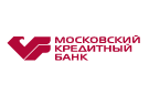 Банк Московский Кредитный Банк в Новом Дубовом